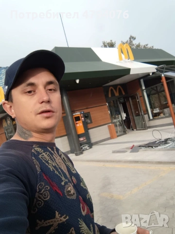 Ремонт без стрес и мръсотия – обадете се сега, снимка 6 - Ремонти на къщи - 54171716