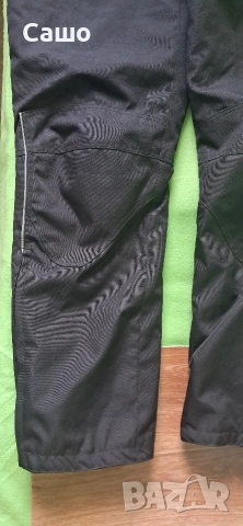 Мото панталон, снимка 3 - Аксесоари и консумативи - 54354015