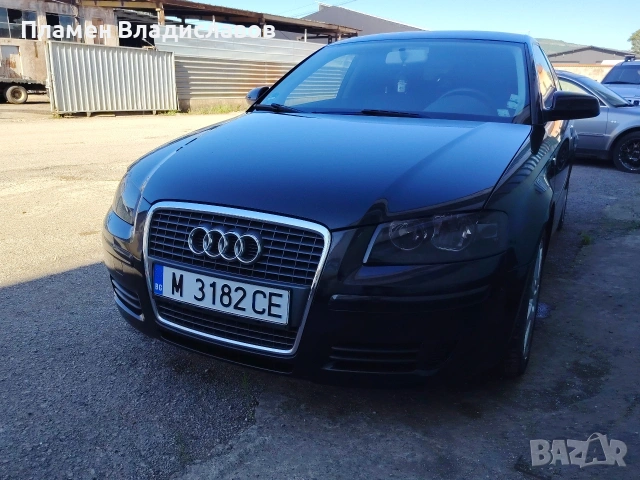 1.4tfsi Sport black edition, снимка 3 - Автомобили и джипове - 54588348