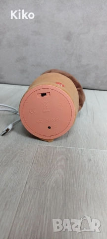 Танцуващ и говорещ кактус , снимка 4 - Музикални играчки - 54495498