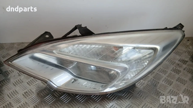 Ляв фар Opel Meriva 2011