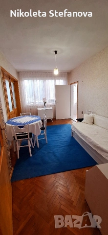 Апартамент под наем, снимка 4 - Апартаменти - 53999851