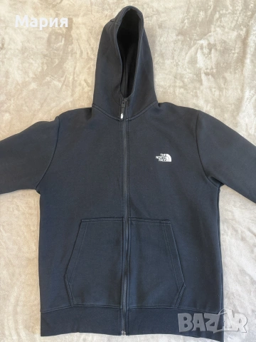 Мъжко горнище The North Face 