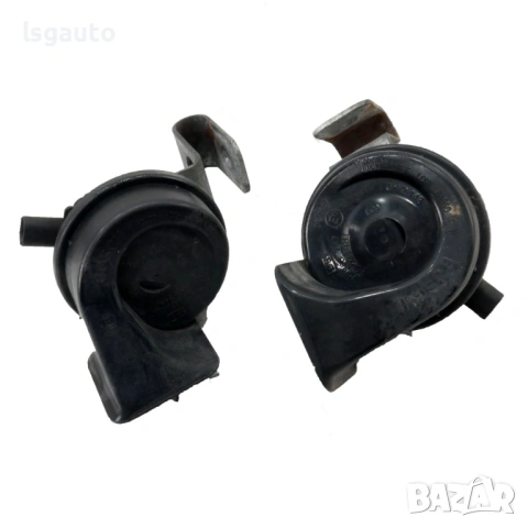 Клаксон BMW 1 Series (E87) 2004-2011 ID: 158952