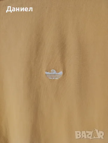 Тениска Adidas originals , снимка 3 - Тениски - 55354247