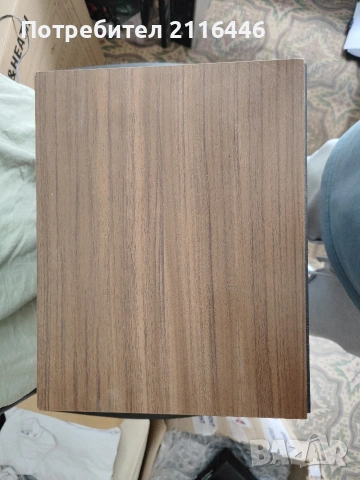 Тонколони Grundig Super hifi box 1500 professional, снимка 8 - Тонколони - 55218232