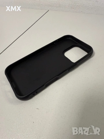 Калъфи за iPhone 16 pro, снимка 2 - Калъфи, кейсове - 55156240