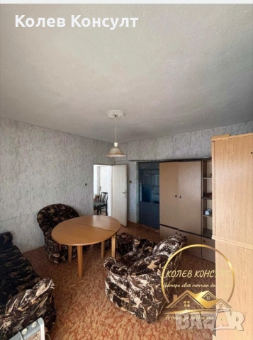 Къща град Гълъбово, снимка 9 - Къщи - 54135816