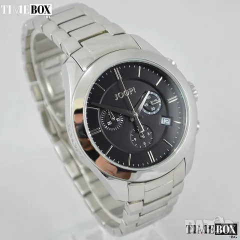Joop XL Aspire Chronograph JP101042F02