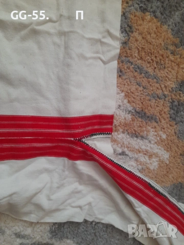 Етно риза.Нова.Не ползвана, снимка 13 - Колекции - 54020508