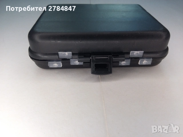 Риболовни аксесоари , снимка 8 - Такъми - 54182908