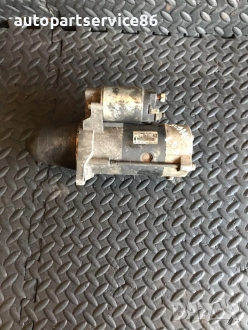 Стартерен мотор за Subaru Legacy 2.0 Дизел (2003-2009) 23300AA620 M002T89071