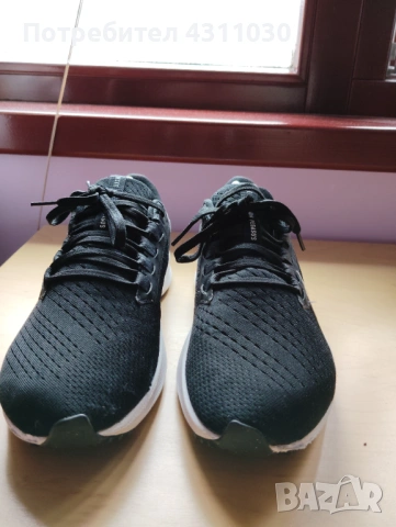 Nike Air Zoom Pegasus 40 номер, снимка 3 - Маратонки - 54215732