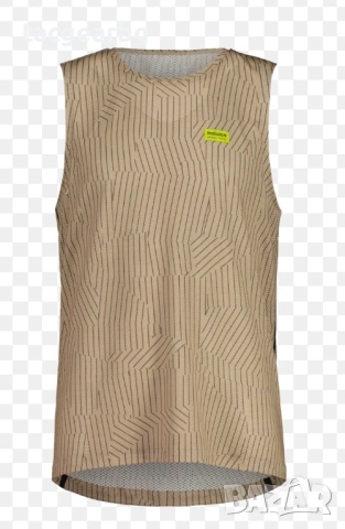 Maloja Running Tank Marathon 