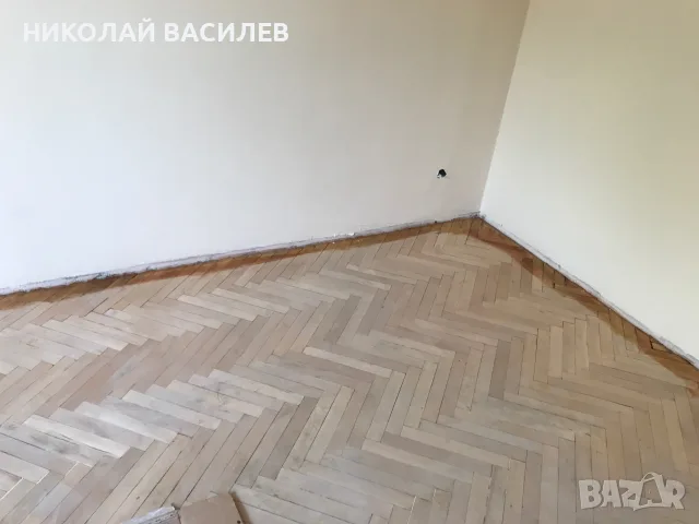 Пловдив  и  области  .  Лакиране   на  паркет  :  стълбища    :   дюшеме  и  други  ., снимка 12 - Естествен паркет - 55666342