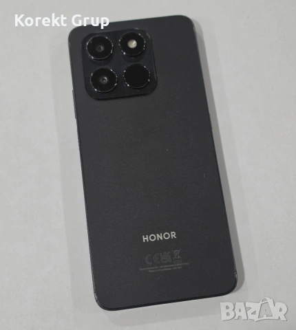 Honor 400 Smart 5G 128GB 4GB RAM Dual