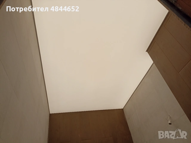 Опънати тавани и вътрешни ремонти, снимка 8 - Ремонти на апартаменти - 54745484
