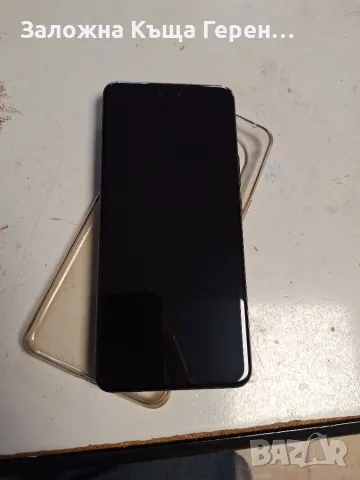 Huawei Nova 13 Pro 12/512gb , снимка 5 - Huawei - 55295875
