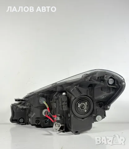 Десен Фар Тойота Ярис 3 (14-17г) Desen Far Toyota Yaris XP13, снимка 4 - Части - 55300699