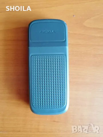 Продавам 2бр. Nokia 1208, снимка 6 - Nokia - 54482514