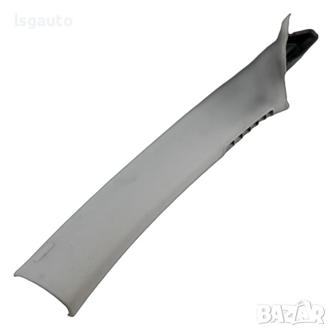 Лява кора до челно стъкло Volkswagen Passat (B7) 2010-2014 ID: 160076