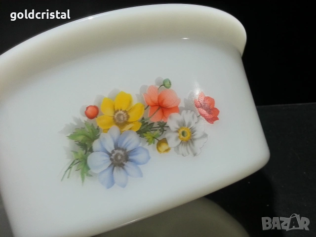 френски аркопал купа  