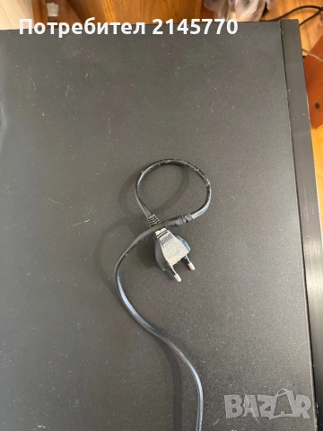 Kenwood DP-M4010 Компакт диск плейър чейнджър за 6 диска, снимка 10 - Ресийвъри, усилватели, смесителни пултове - 54123854