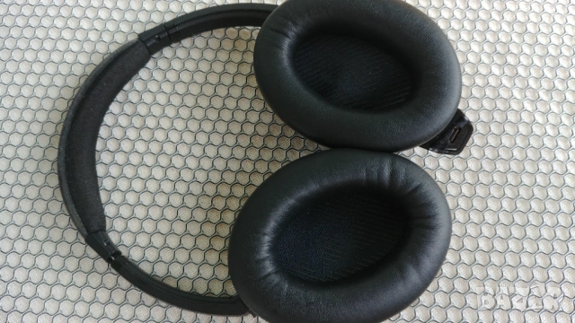 BOSE QC 2, AE2w, снимка 9 - Слушалки и портативни колонки - 51593489