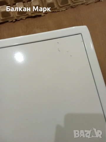 Ревизионна вратичка SOFTLINE (400x400 mm) – С транспортни дефекти (B-стока), снимка 6 - Други стоки за дома - 54125992