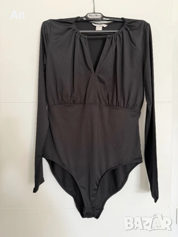 Елегантно боди H&M