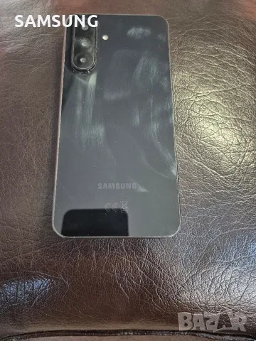Samsung Galaxy - A26, снимка 5 - Samsung - 55601409