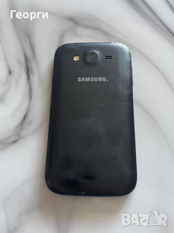 Samsung Galaxy Grand Neo  plus
2 карти, снимка 7 - Samsung - 55460271