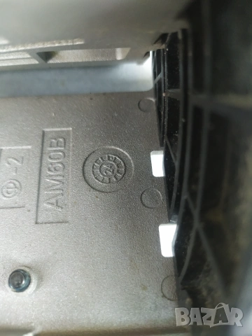 Dewalt DWS 520 Ръчен циркуляр с потапяне, снимка 8 - Циркуляри - 55236707