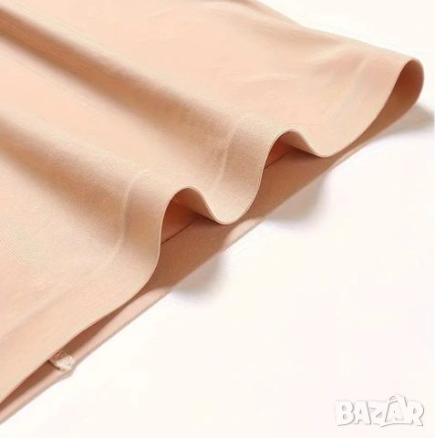 Ново Стягащо бельо размер L, снимка 3 - Бельо - 54089720