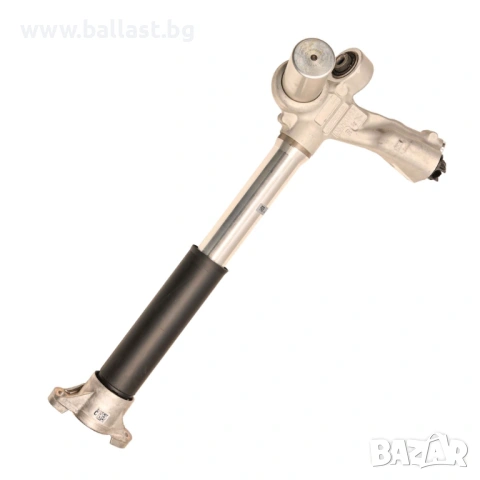 Амортисьор заден ляв A2063205507 C Klasse W206