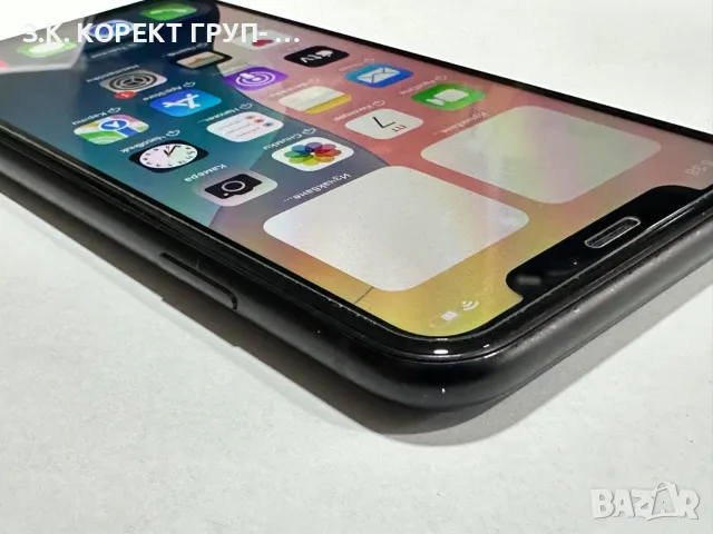 Продавам iPhone XR 64GB, снимка 7 - Apple iPhone - 55587885