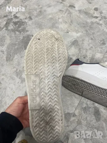 Оригинални маратонки Adidas – удобни и стилни, снимка 4 - Ежедневни обувки - 55407957