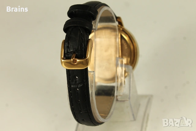 ANNIE ROSEWOOD London Дамски Часовник Хронограф Quartz, снимка 7 - Дамски - 55077289