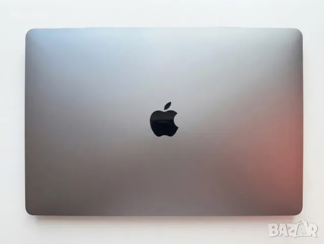 Macbook pro 13' M1 16GB Ram 512GB - Touchbar