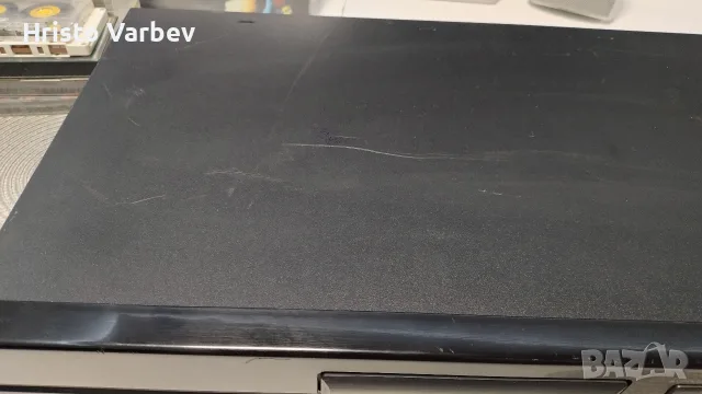 Denon DCD - 435, снимка 6 - Аудиосистеми - 55365361