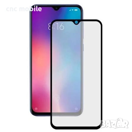 Стъклен протектор Xiaomi Redmi 7A - Xiaomi Mi 8 - Xiaomi Mi 9SE - Xiaomi Mi 9T - Xiaomi 13T Lite, снимка 10 - Фолия, протектори - 54800913