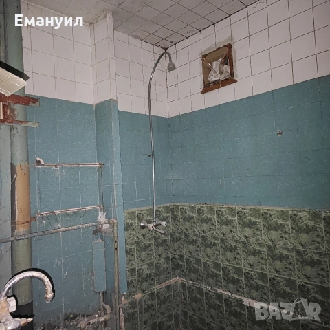 Боядисване и ремонт след наематели , снимка 9 - Ремонти на апартаменти - 55244046