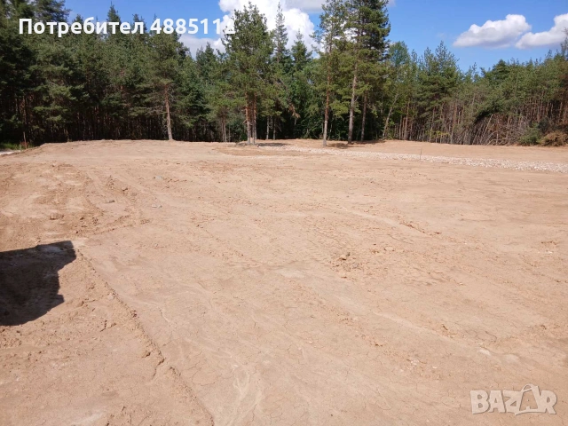 Продавам парцели по избор! , снимка 3 - Парцели - 55272249