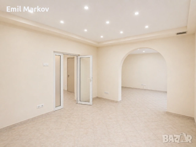бизнес/търговски имот, снимка 4 - Други - 54486704