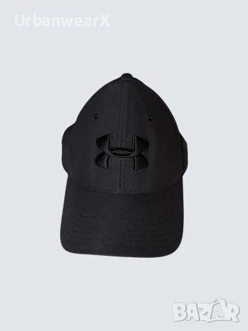 Оригинална шапка Under Armour