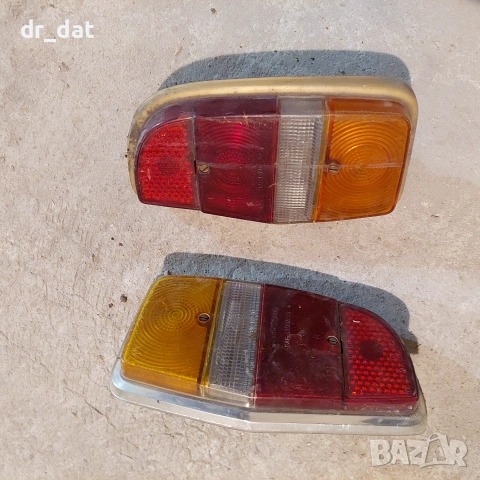 Части за Волво 144 Volvo 144, снимка 5 - Автомобили и джипове - 52249546