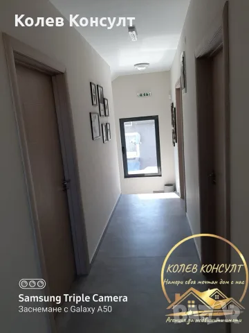 Търговска сграда град Димитровград, снимка 8 - Производствени сгради - 55296784