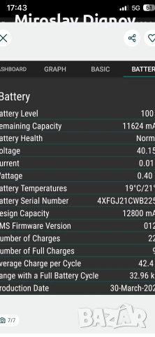 Xiaomi pro 2 2 броя, снимка 5 - Велосипеди - 55156026