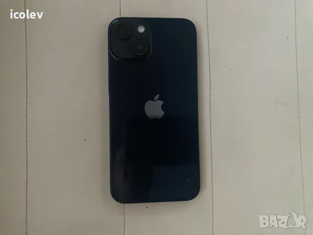 IPhone 14  128gb, снимка 11 - Apple iPhone - 55636554