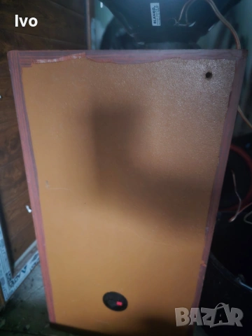 Кутии за тонколони, снимка 6 - Тонколони - 54002942